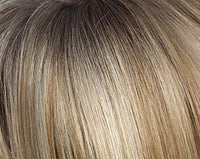 Brann Wig by Rene of Paris | Heat Friendly Synthetic