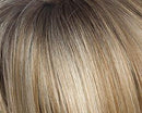 Mira Wig by Amore | Lace Front Monofilament