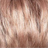Rohan Wig by Amore | Lace Front Monofilament - Ultimatelooks