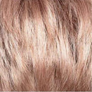 Mira Wig by Amore | Lace Front Monofilament