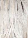 Brann Wig by Rene of Paris | Heat Friendly Synthetic - Ultimatelooks