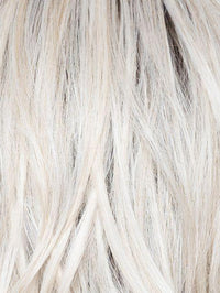 Rohan Wig by Amore | Lace Front Monofilament