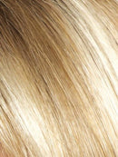 Mira Wig by Amore | Lace Front Monofilament
