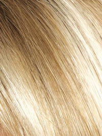 Mira Wig by Amore | Lace Front Monofilament