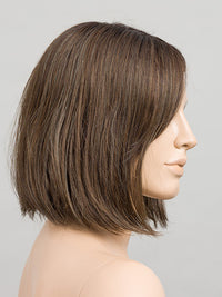 Escape Soft Wig by Ellen Wille | Heat Friendly Synthetic (Lace Front)