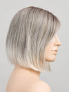 Vivi Wig by Ellen Wille | Heat Friendly Synthetic (Mono Part) - Ultimatelooks