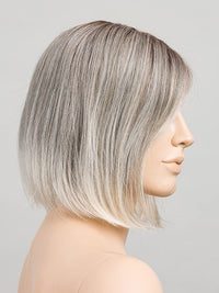 Vivi Wig by Ellen Wille | Heat Friendly Synthetic (Mono Part)