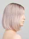 Vivi Wig by Ellen Wille | Heat Friendly Synthetic (Mono Part) - Ultimatelooks