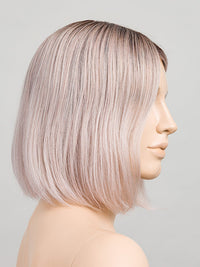 Vivi Wig by Ellen Wille | Heat Friendly Synthetic (Mono Part)