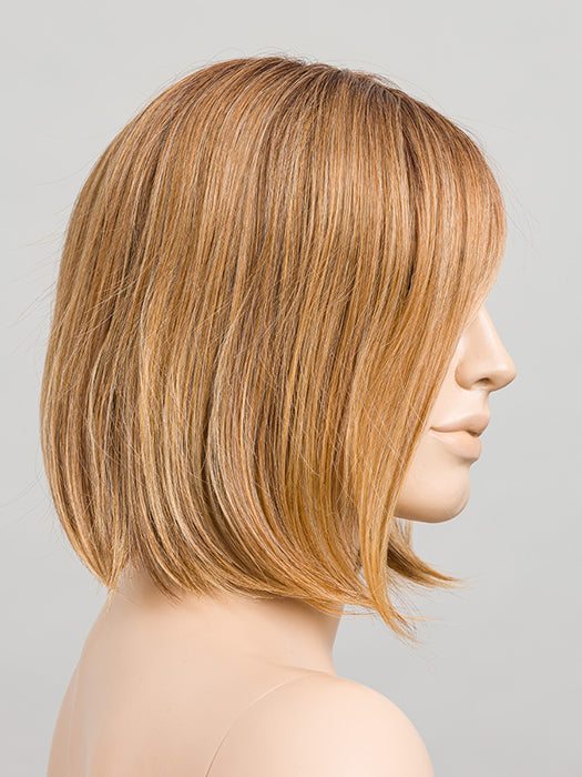 Escape Soft Wig by Ellen Wille | Heat Friendly Synthetic (Lace Front)