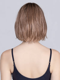 Vivi Wig by Ellen Wille | Heat Friendly Synthetic (Mono Part)