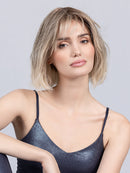 Vivi Wig by Ellen Wille | Heat Friendly Synthetic (Mono Part)