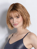 Vivi Wig by Ellen Wille | Heat Friendly Synthetic (Mono Part)
