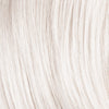 Bo Mono Wig by Ellen Wille | Synthetic - Ultimatelooks
