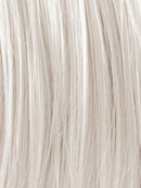 Cava Hairpiece by Ellen Wille | Heat Friendly Synthetic