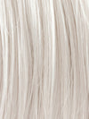 Cassis Hairpiece by Ellen Wille | Heat Friendly Synthetic - Ultimatelooks