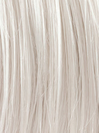 Cassis Hairpiece by Ellen Wille | Heat Friendly Synthetic