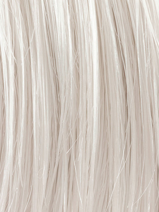 Cassis Hairpiece by Ellen Wille | Heat Friendly Synthetic