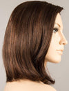 Yara Wig by Ellen Wille | Remy Human Hair - Ultimate Looks - Ultimatelooks