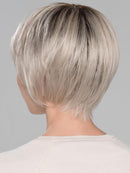 Beam Wig by Ellen Wille | Synthetic - Ultimate Looks