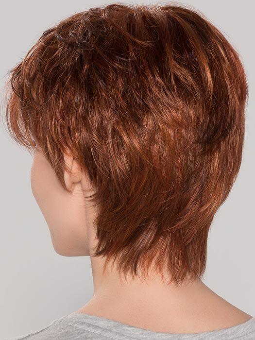 Ivy Wig by Ellen Wille | Synthetic - Ultimate Looks