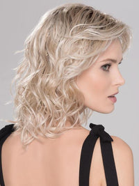 Beach Mono Wig by Ellen Wille | Synthetic - Ultimate Looks