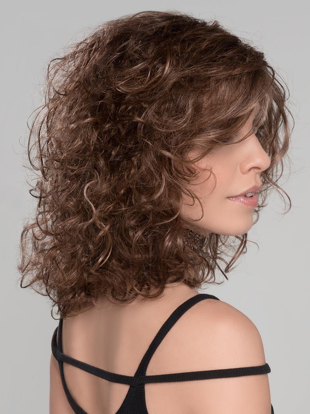Storyville Wig by Ellen Wille | Synthetic - Ultimate Looks
