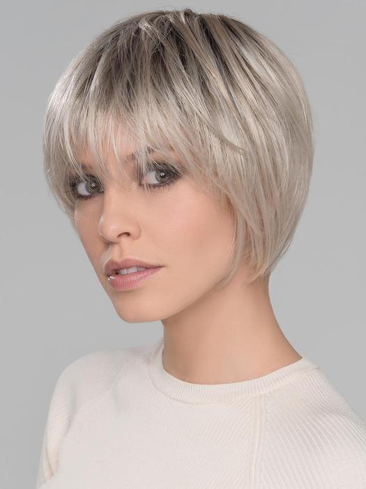 Beam Wig by Ellen Wille | Synthetic