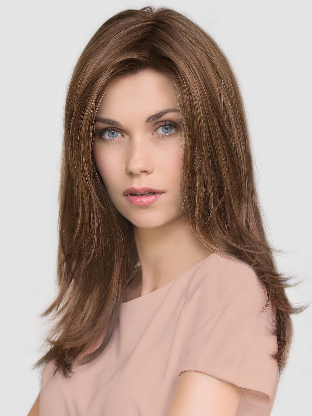 Glamour Mono Wig by Ellen Wille | Synthetic