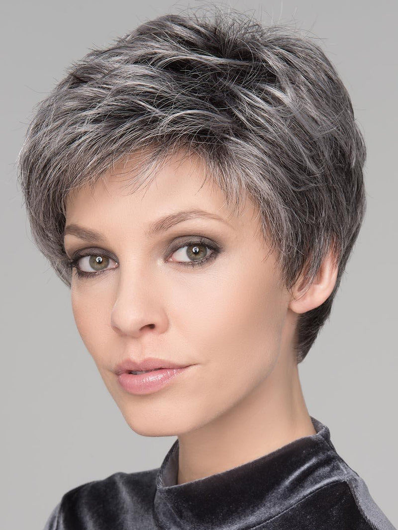 Spring Hi | Hair Power | Synthetic Wig - Ultimate Looks