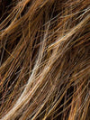 Rich Mono Wig by Ellen Wille | Synthetic - Ultimate Looks - Ultimatelooks