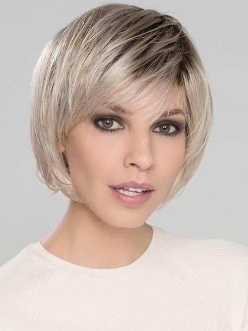 Beam Wig by Ellen Wille | Synthetic - Ultimate Looks