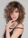Storyville | Hair Power | Synthetic Wig - Ultimate Looks