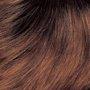 Toni Wig by Henry Margu | Synthetic (Traditional Cap) | Clearance - Ultimate Looks - Ultimatelooks