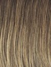 Autograph Wig by Raquel Welch | Heat Friendly Synthetic Lace Front (Mono) | Clearance Sale - Ultimate Looks - Ultimatelooks