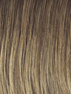 Autograph | Lace Front Wig | Clearance Sale - Ultimate Looks
