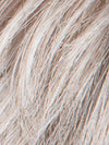 Ever Mono Wig by Ellen Wille | Synthetic - Ultimate Looks - Ultimatelooks