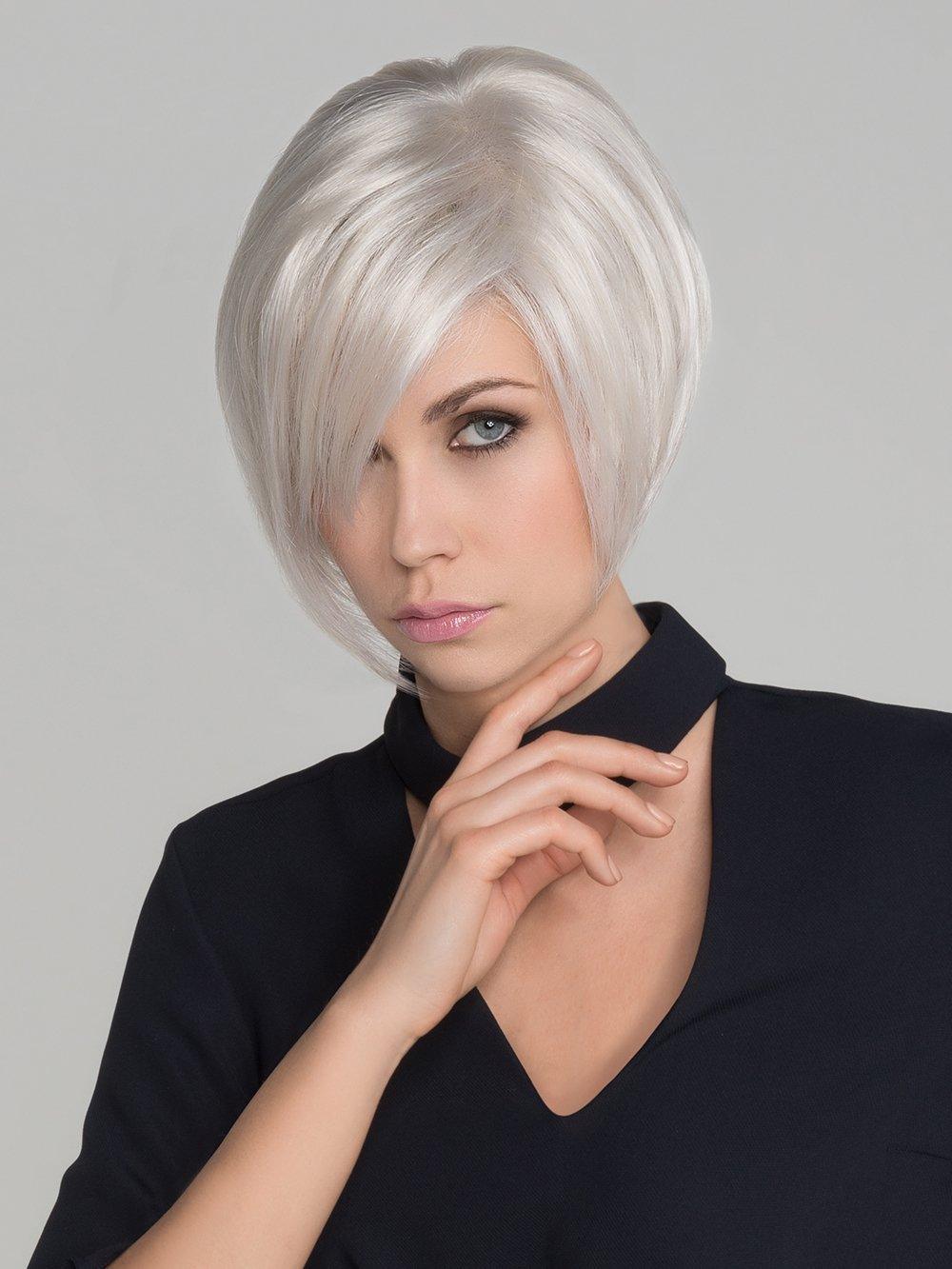 Rich Mono Wig by Ellen Wille | Synthetic
