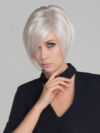 Rich Mono Wig by Ellen Wille | Synthetic - Ultimate Looks