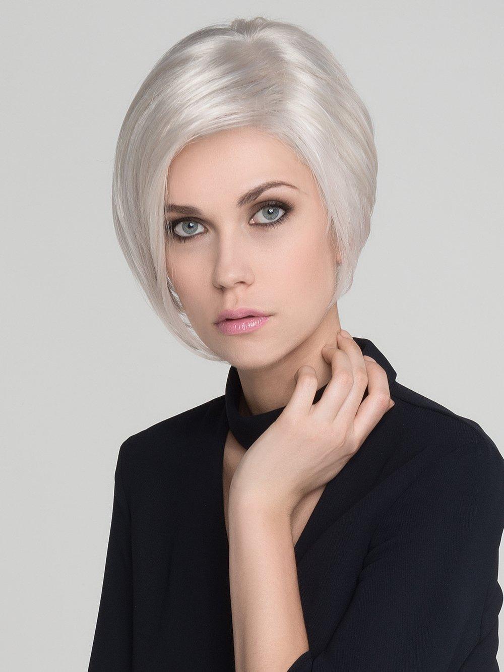 Rich Mono Wig by Ellen Wille | Synthetic