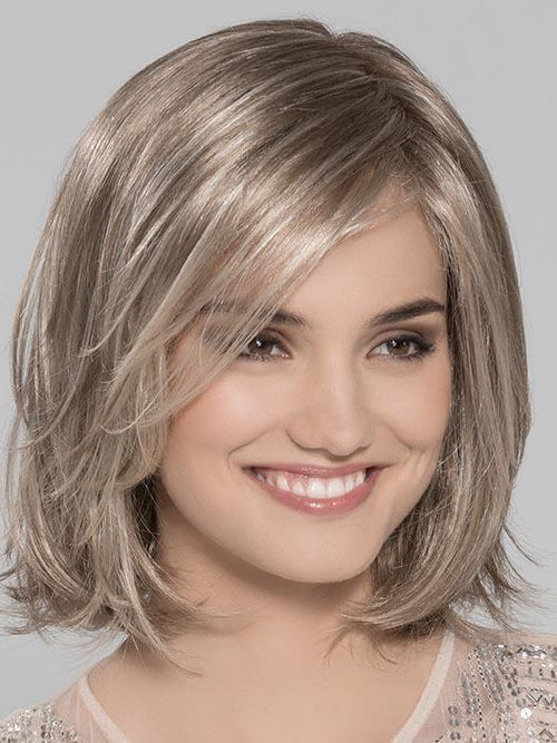 Lucky Hi Wig by Ellen Wille | Synthetic - Ultimate Looks