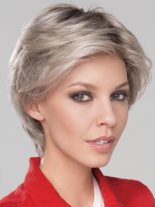 Citta Mono Wig by Ellen Wille | Synthetic