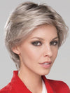 Citta Mono | Hair Power | Synthetic Wig - Ultimate Looks