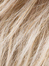 Cascade Wig by Ellen Wille | Remy Human Hair - Ultimate Looks - Ultimatelooks
