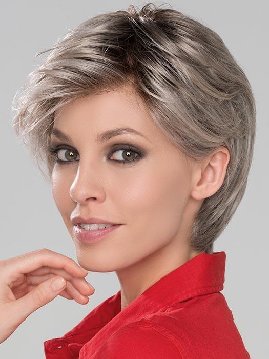 Citta Mono Wig by Ellen Wille | Synthetic - Ultimate Looks