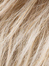 Lucky Hi Wig by Ellen Wille | Synthetic - Ultimate Looks - Ultimatelooks