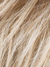 Smoke-Hi Mono Wig by Ellen Wille | Synthetic - Ultimate Looks - Ultimatelooks