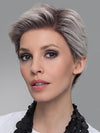 Encore Wig by Ellen Wille | Human/Synthetic Hair Blend - Ultimate Looks
