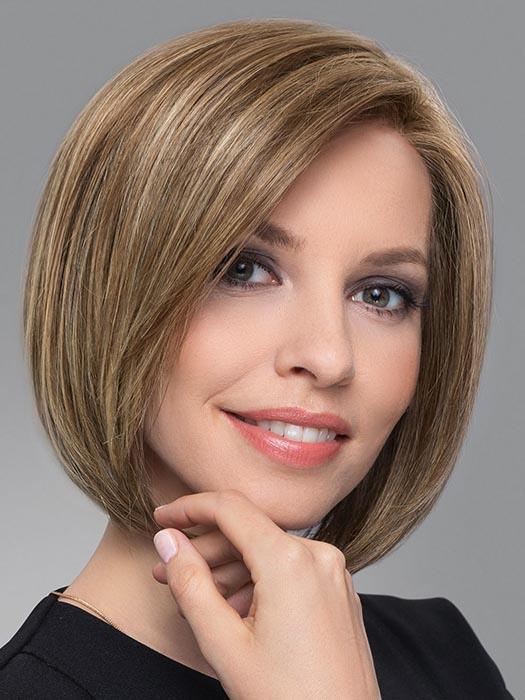 Adore Wig by Ellen Wille | Human/Synthetic Hair Blend