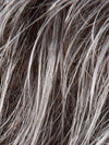 Ever Mono Wig by Ellen Wille | Synthetic - Ultimate Looks - Ultimatelooks